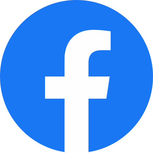 SAKU TOTO Facebook