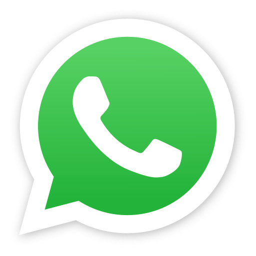 SAKU TOTO Whatsapp