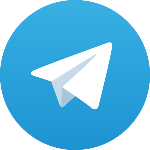 SAKU TOTO Telegram